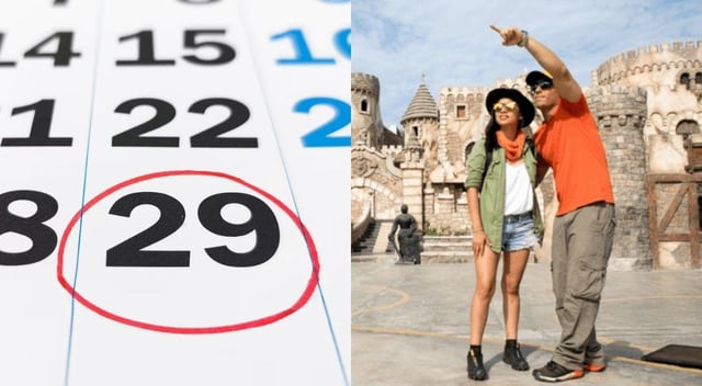 ¿Este lunes 29 de septiembre será feriado o día no laborable? Esto señala El Peruano