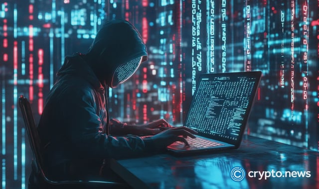 hacker breach scam