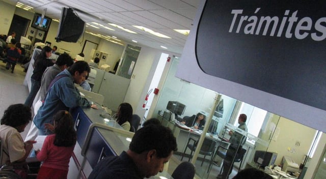 Trámites Reniec 2025: así puedes obtener copias certificadas de nacimiento, matrimonio o defunción vía online