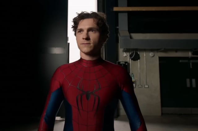 © Sony Pictures