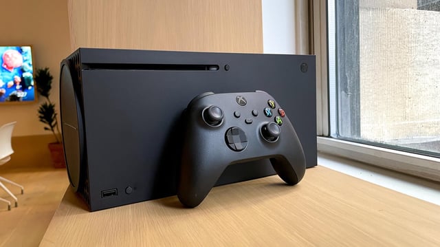 PS5 vs Xbox Series X: Which console wins?