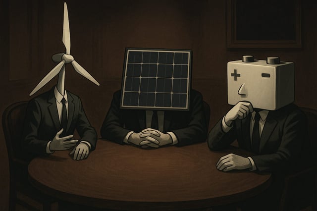 Image art by Paul Gerke via ChatGPT-5.