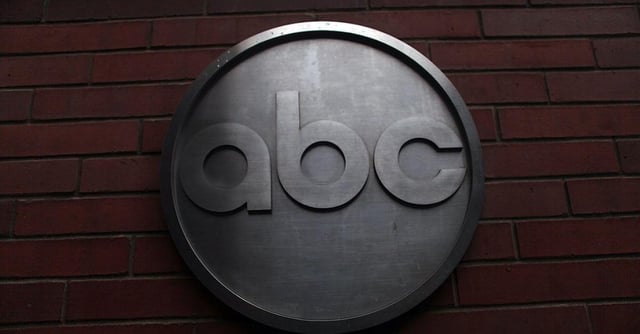 ABC News | (Spencer Platt / Getty Images)