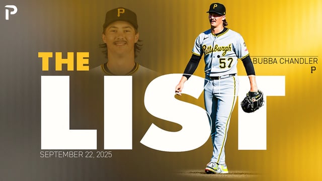 Photo by Randy Litzinger/Icon Sportswire | Adapted by Justin Paradis (@JustParaDesigns on Twitter/X; @justinparadis.bsky.social on BlueSky)