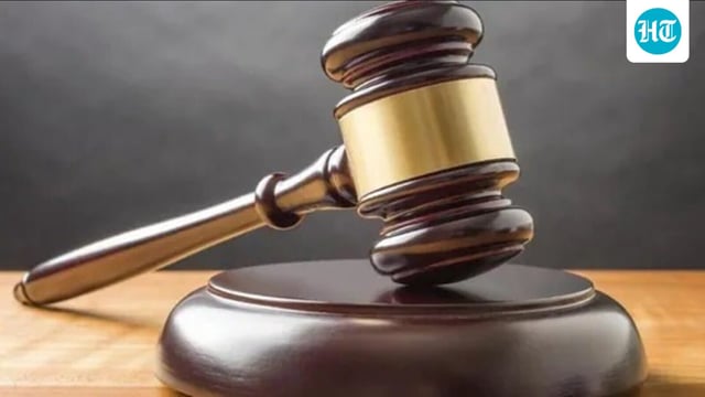 Punjab and Haryana HC dismissed a plea from one, Rushil Jindal, who had challenged the criterion of securing 50% marks for appointment as an additional sessions judge in Punjab.