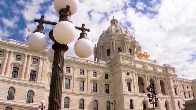 (KSTP/file)