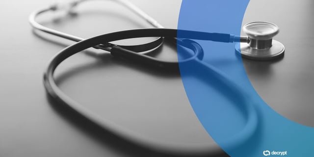 Health science artificial intelligence AI medicine llm ai research AI health AI Research Papers