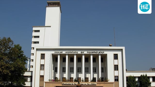 IIT Kharagpur