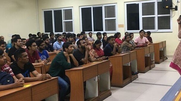 The rise in H-1B visa fees could keep India’s top students, including those from IITs, at home.