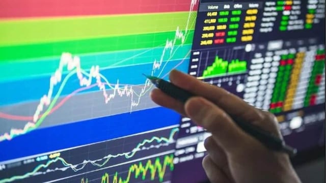 Euro Pratik Sales shares to make stock market debut today; check GMP before listing