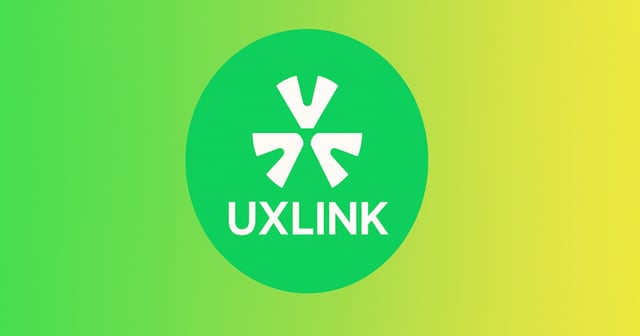 UXLINK plunges 77% after multisig wallet breach