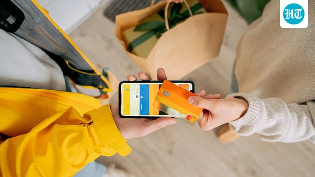 A woman reveals why she has stopped using Swiggy and Zomato for food orders. (Representational image)