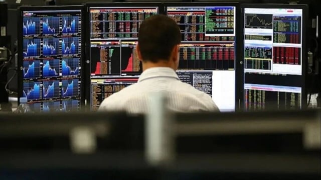 First ever stock split: Record date for multibagger Tata Group stock fixed on October 14