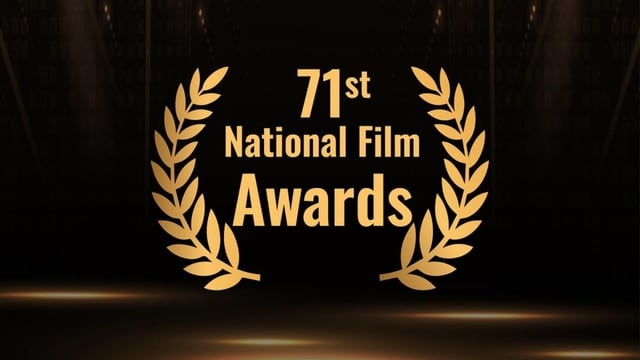 Everything About 71st National Film Awards