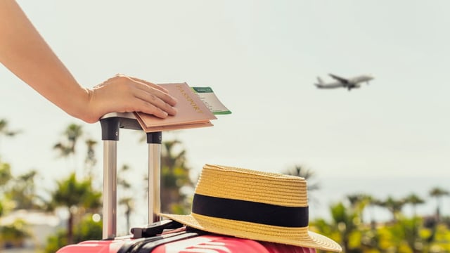 About 27 per cent of claims on single-trip travel insurance policies were rejected in 2022, the FCA said