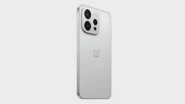 OnePlus 15 Leak | Image: Reddit