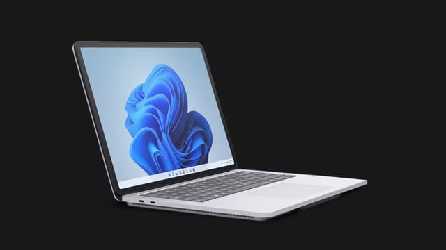 You will soon be able to set video wallpapers on Windows 11 with native support