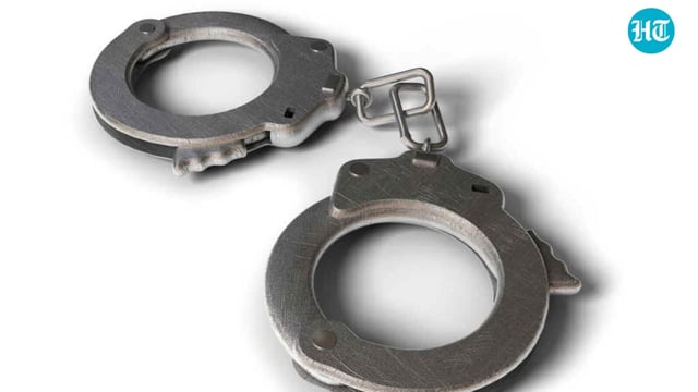 The Punjab Police on Monday conducted raids at 395 locations, leading to the arrest of 81 drug smugglers.