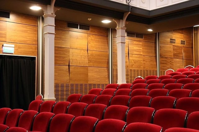 Karnataka HC stays govt rule capping movie ticket prices at Rs 200