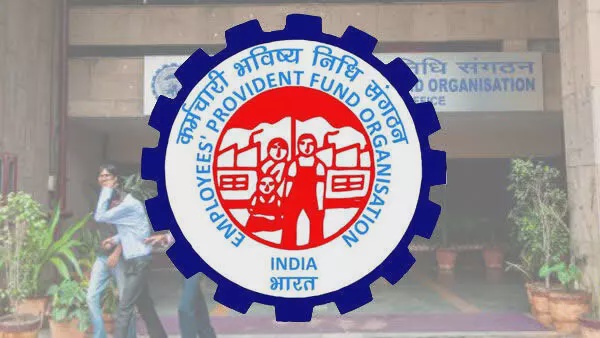 EPFO adds 21.04 lakh net members in July, up 5.55%