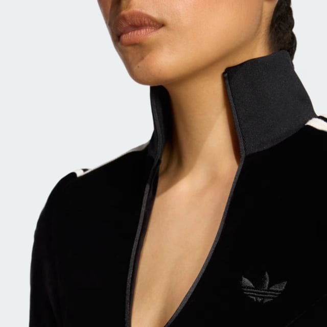 Adidas Dirndl