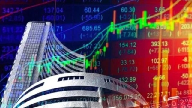 GST cut effect: CarTrade Tech clocks bumper sales in Navratri, stock gains 4%