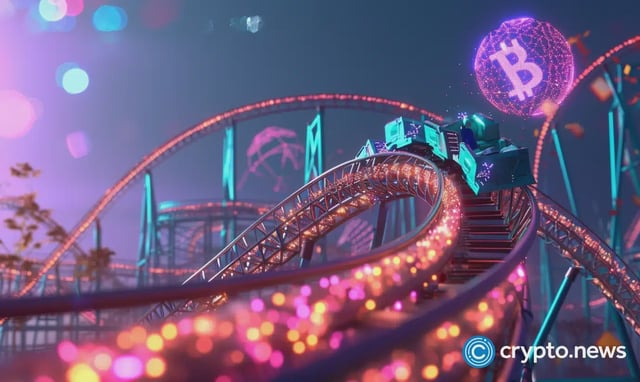 aster token