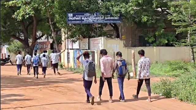 Tamil nadu (1)