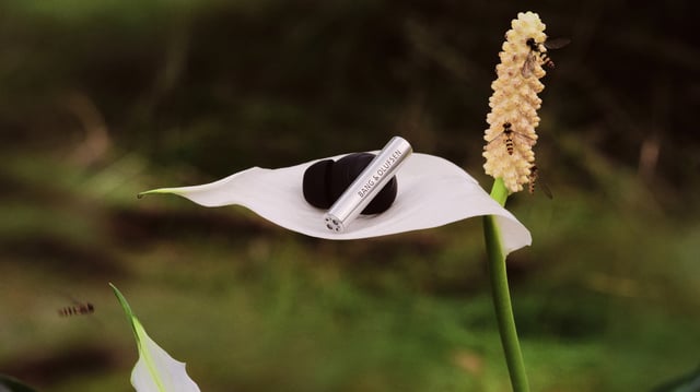 Bang & Olufsen Grace
