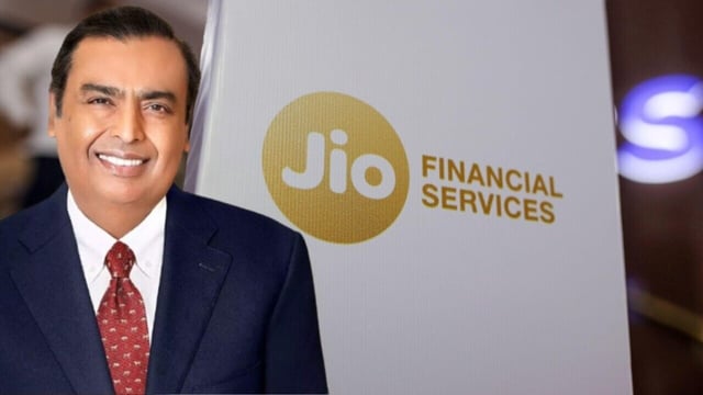 Festive investment: Jio BlackRock Mutual Fund floats JioBlackRock Flexi Cap Fund - its first active equity fund