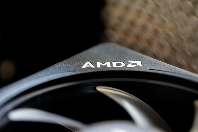 FSR4 enabled on RX 6000 cards via leaked AMD files