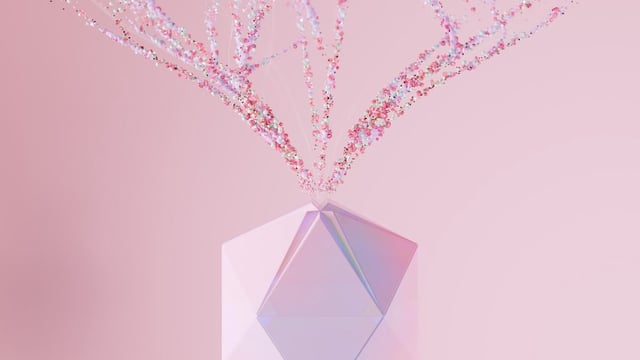 Deepmind details AGI safety via frontier safety framework