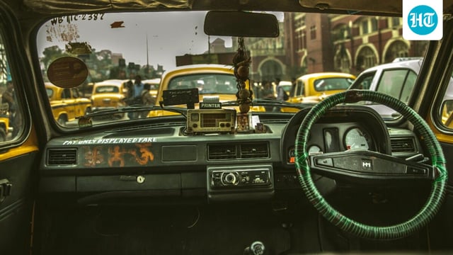 Redditor amused as Mumbai Uber driver cancels Borivali to Thane ride with polite note.