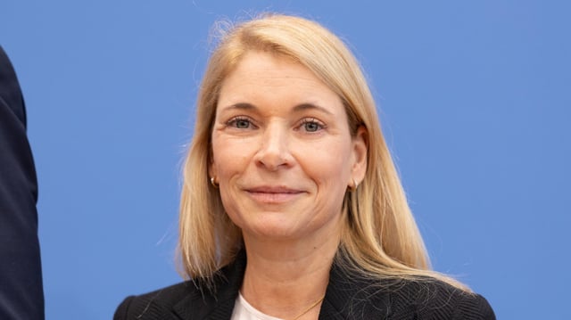 Evelyn Palla