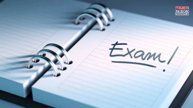 ICAI CA January 2026 Exam Dates Out