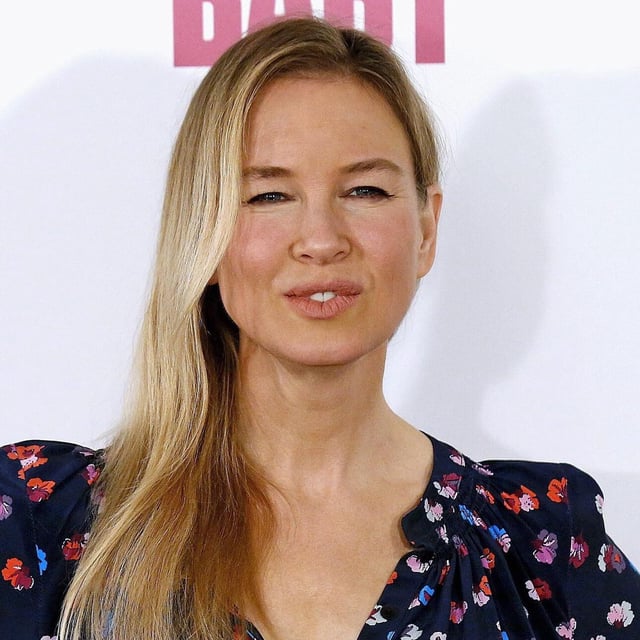 Septemberwoche 4 bei Netflix - Bridget Jones kehrt zurück