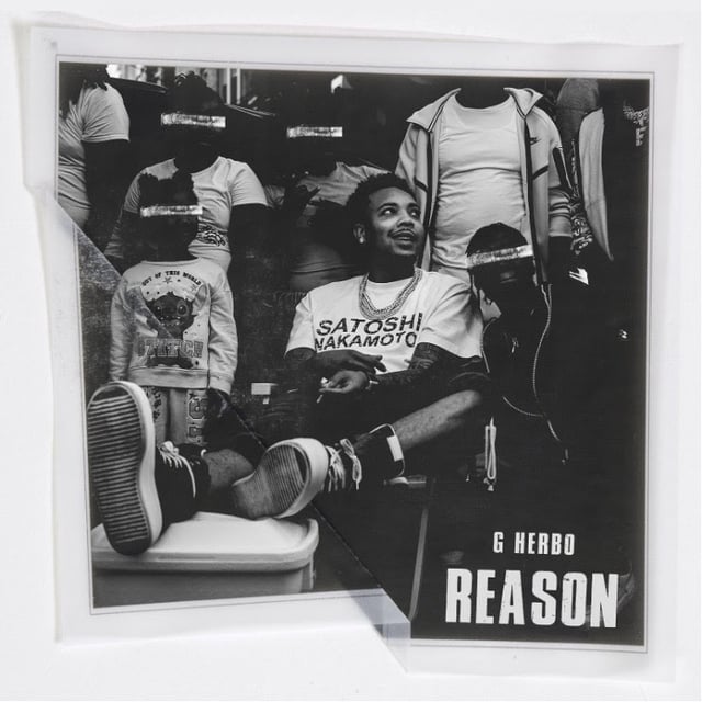 G Herbo Drops New Single “Reason” Ahead of Forthcoming Album 'Lil Herb'
