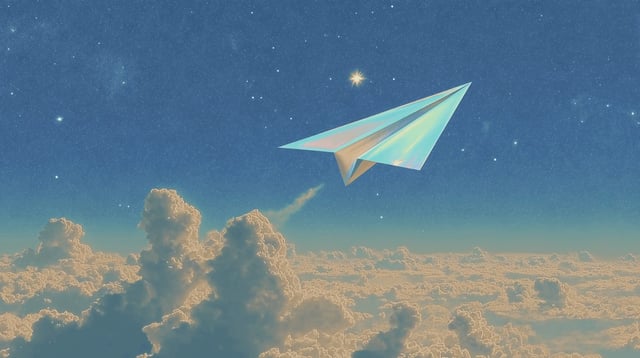Perplexity Max gets email assistant for Gmail, Outlook