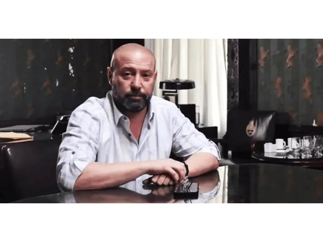 Caso ANDIS: al ex titular del organismo, Diego Spagnuolo, se le asignó un defensor oficial.