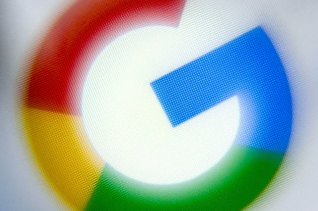Im Kampf gegen Betrug im Netz hat die Europäische Kommission die Digitalkonzerne Apple, Google und Microsoft sowie die Buchungsplattform Booking ins Visier genommen.