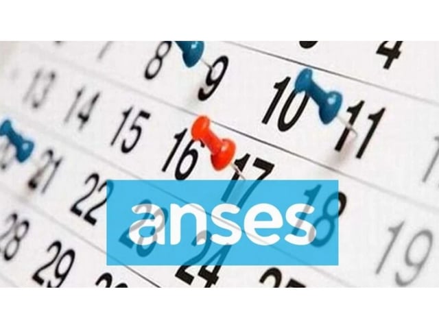 Calendario de pagos ANSES: ¿En qué fechas de octubre se pagan los haberes con aumento y bono a jubilados?