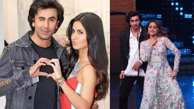 Ranbir Pushed for Katrina, Didn't Want Sonakshi | Image: Facebook
