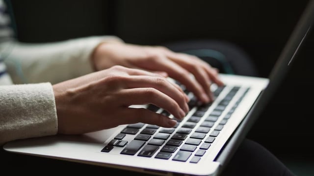 Exams will run from January 5 to 24, with registration starting November 3.