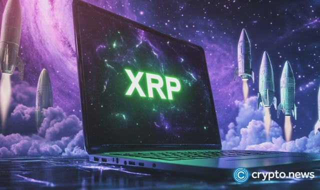XRP