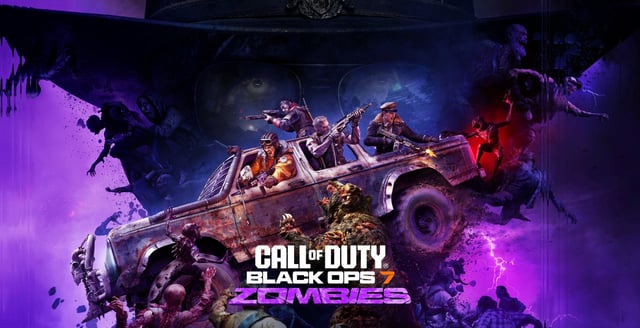 Screenshot: Activision, Treyarch