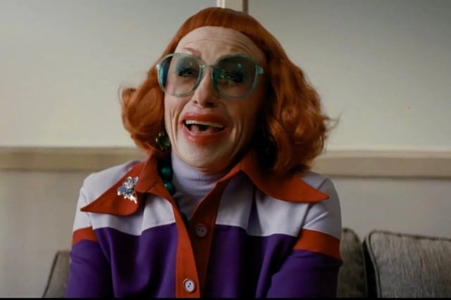 Image: Warner Bros. Pictures