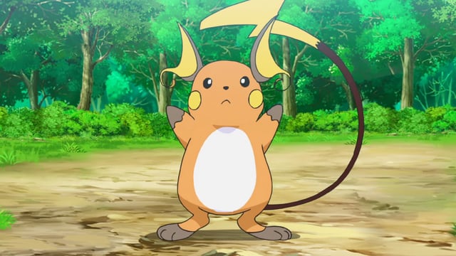 GohsRaichuAnime