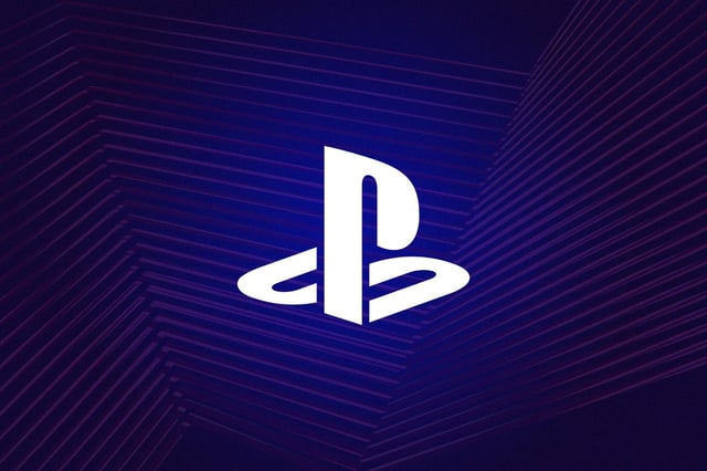 Graphic: James Bareham/Polygon