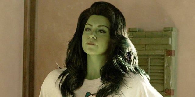 Credit: Marvel Studios