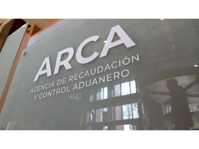 ARCA lanzó plan de pagos para deudas posconcursales